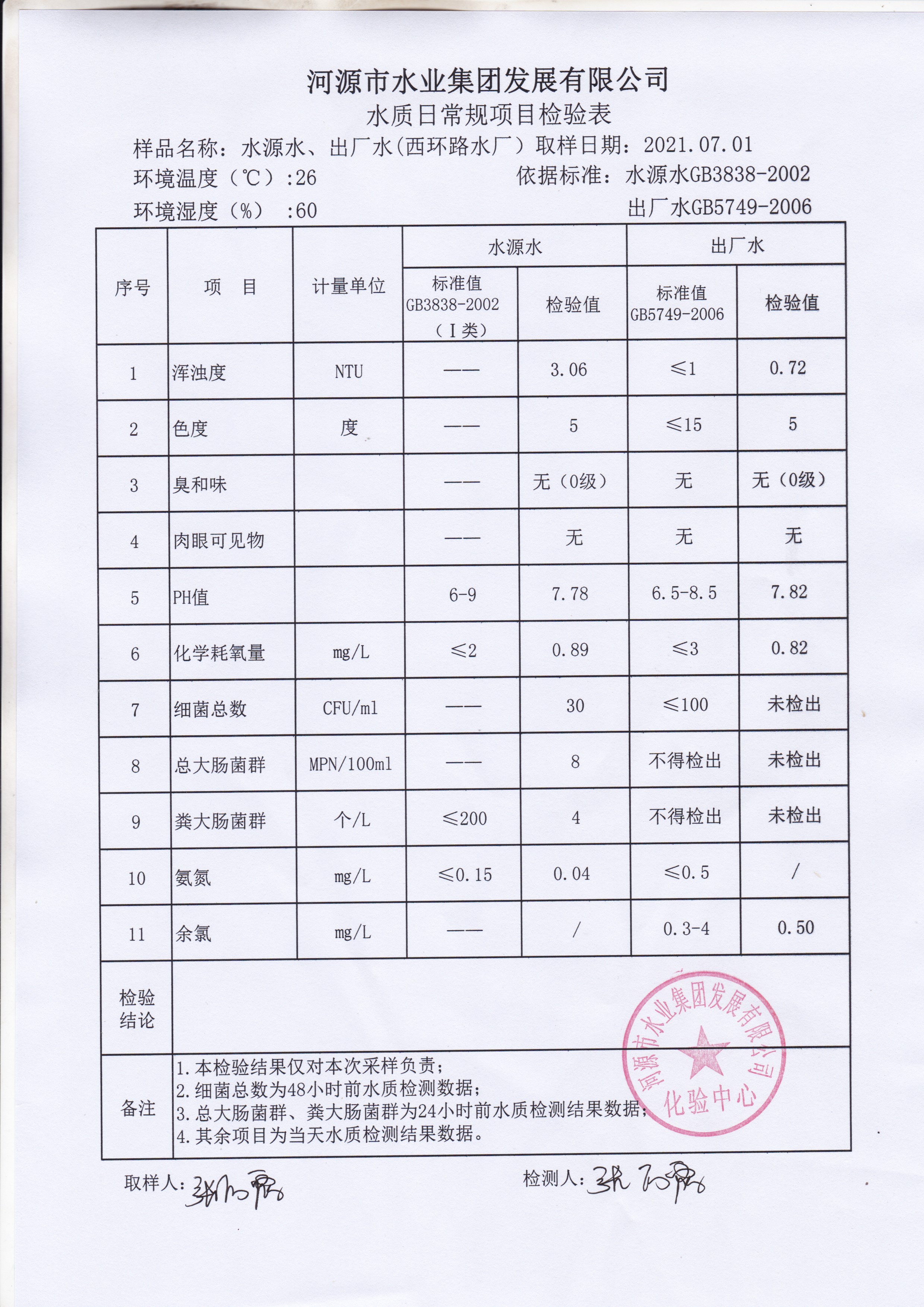 7.1。2_20210701_0001.jpg